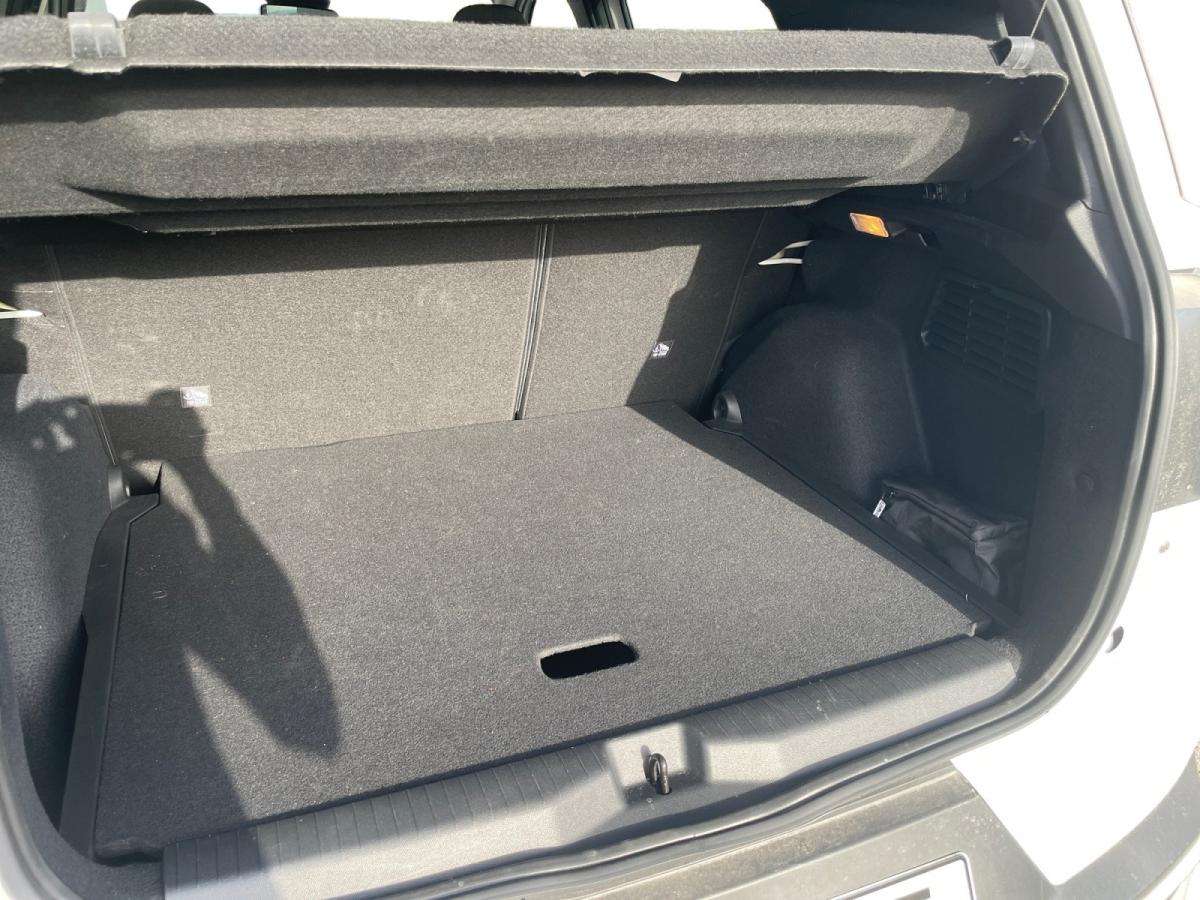 citroen-c3-aircross-2025-gasolina-1199cc