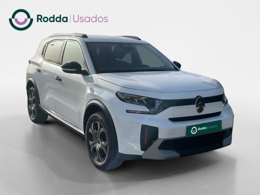 citroen-c3-aircross-2025-gasolina-1199cc