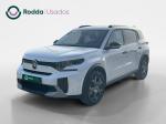 citroen-c3-aircross-2025-gasolina-1199cc