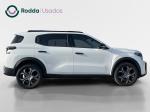citroen-c3-aircross-2025-gasolina-1199cc