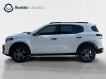 citroen-c3-aircross-2025-gasolina-1199cc