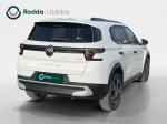 citroen-c3-aircross-2025-gasolina-1199cc
