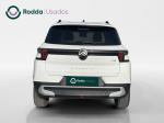 citroen-c3-aircross-2025-gasolina-1199cc