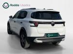 citroen-c3-aircross-2025-gasolina-1199cc