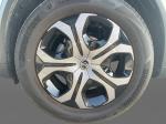 citroen-c3-aircross-2025-gasolina-1199cc