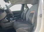 citroen-c3-aircross-2025-gasolina-1199cc