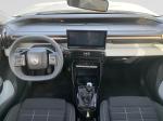 citroen-c3-aircross-2025-gasolina-1199cc