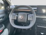 citroen-c3-aircross-2025-gasolina-1199cc