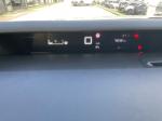 citroen-c3-aircross-2025-gasolina-1199cc