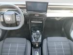 citroen-c3-aircross-2025-gasolina-1199cc