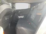 citroen-c3-aircross-2025-gasolina-1199cc