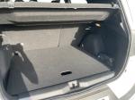 citroen-c3-aircross-2025-gasolina-1199cc
