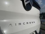 citroen-c3-aircross-2025-gasolina-1199cc