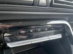 citroen-c3-aircross-2025-gasolina-1199cc