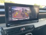 citroen-c3-aircross-2025-gasolina-1199cc