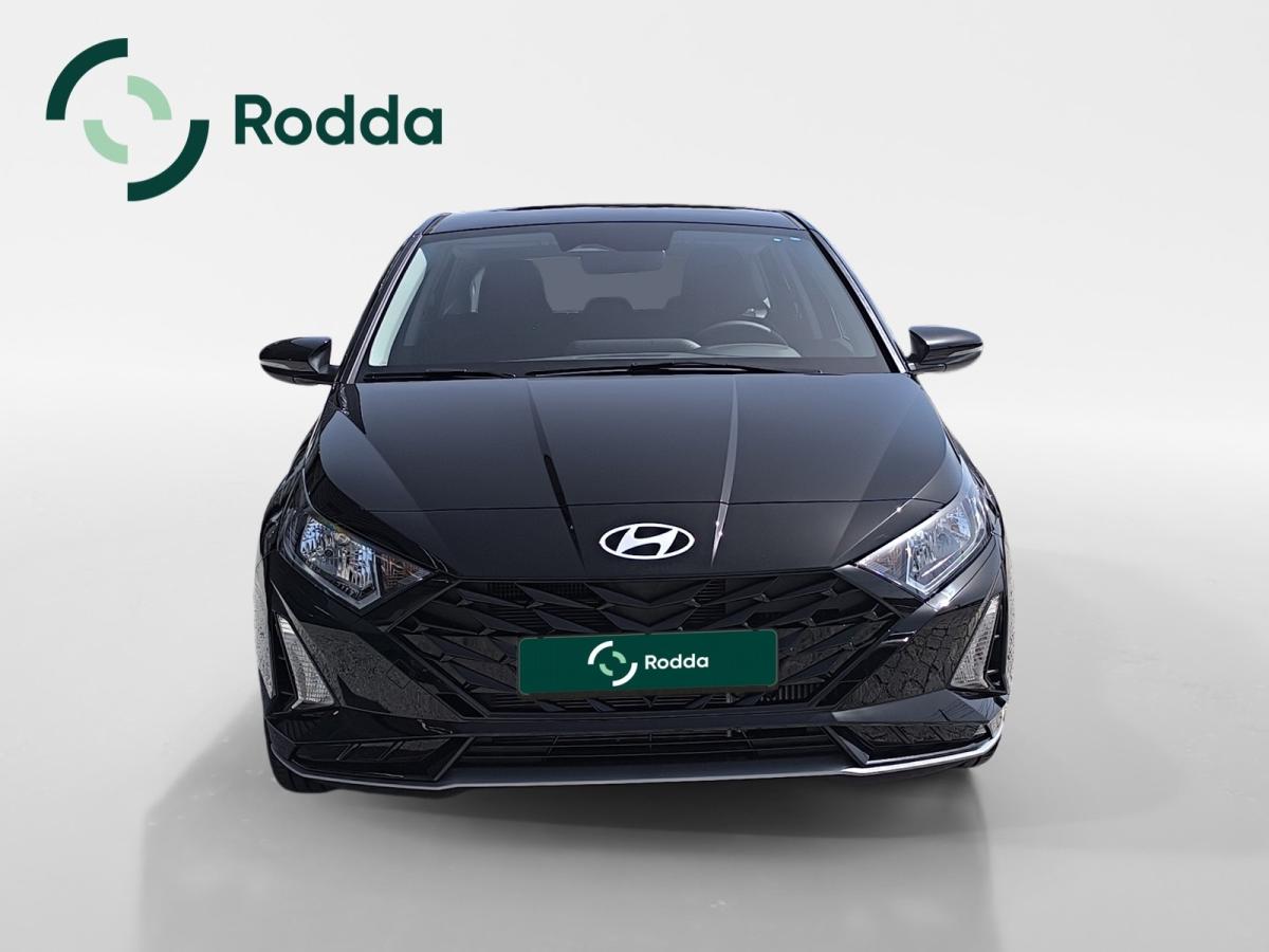 hyundai-i20-2026-gasolina-998cc