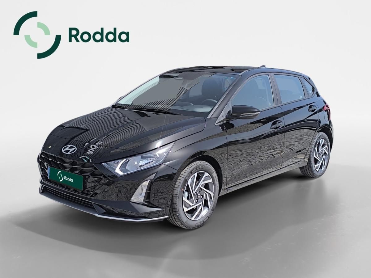 hyundai-i20-2026-gasolina-998cc