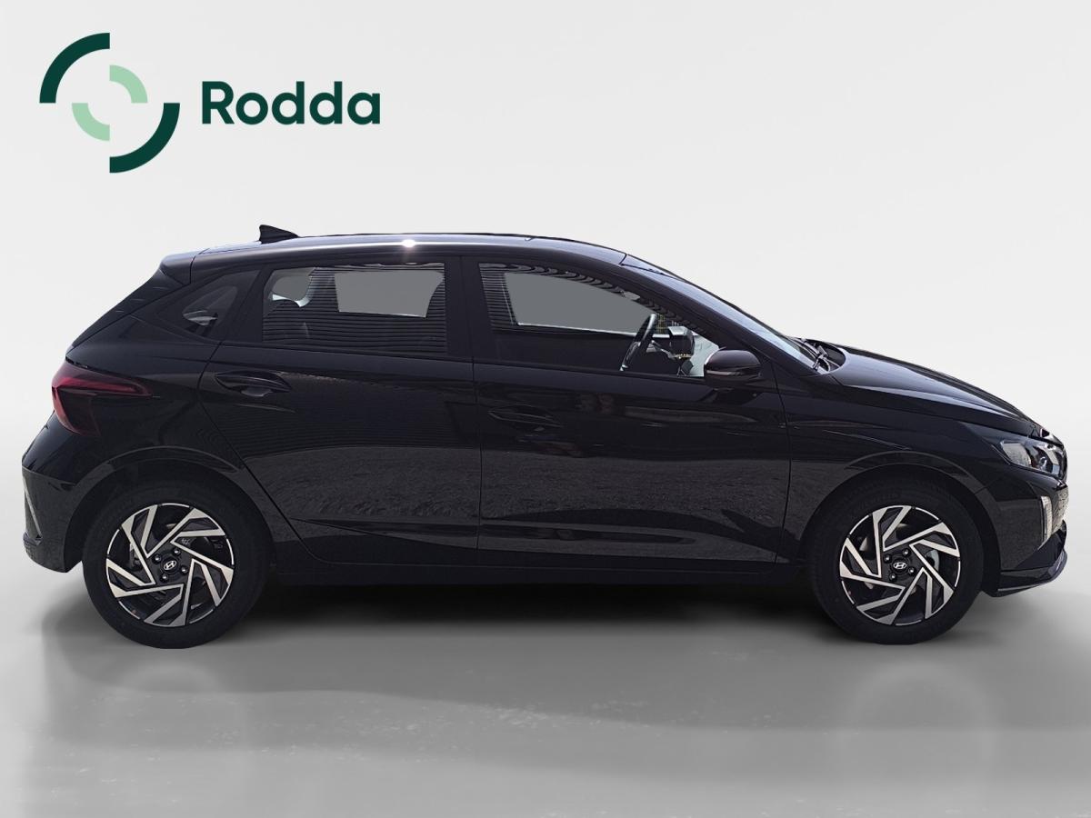hyundai-i20-2026-gasolina-998cc