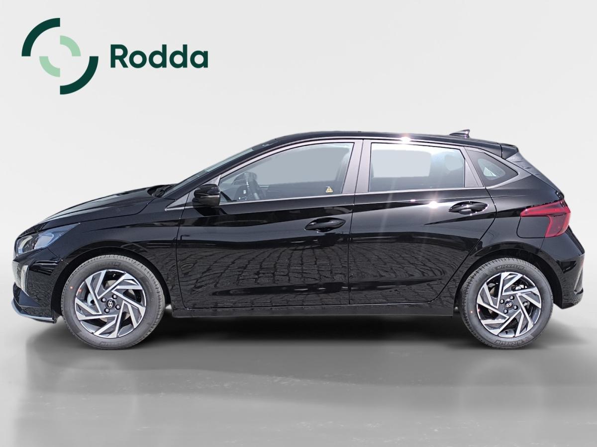 hyundai-i20-2026-gasolina-998cc