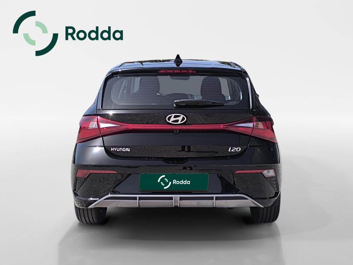 hyundai-i20-2026-gasolina-998cc