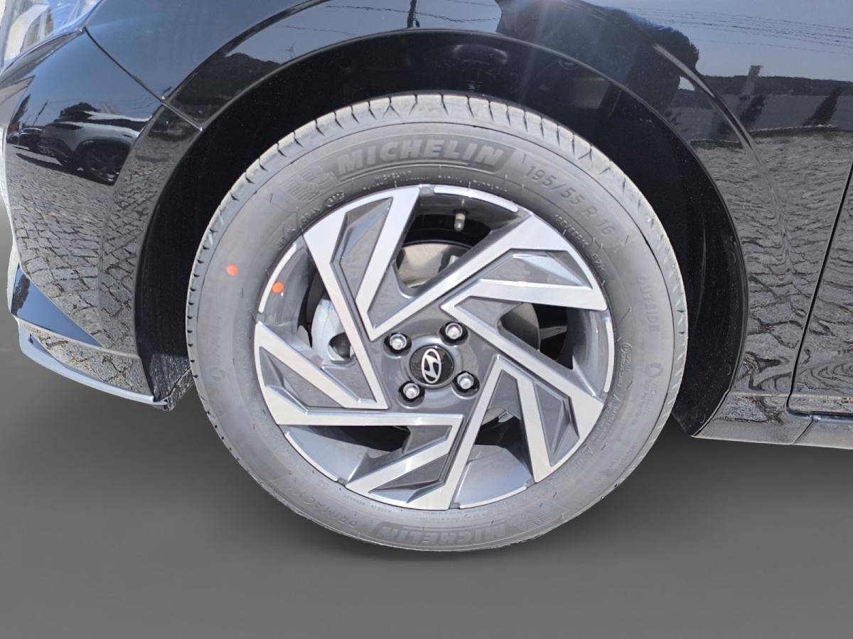hyundai-i20-2026-gasolina-998cc