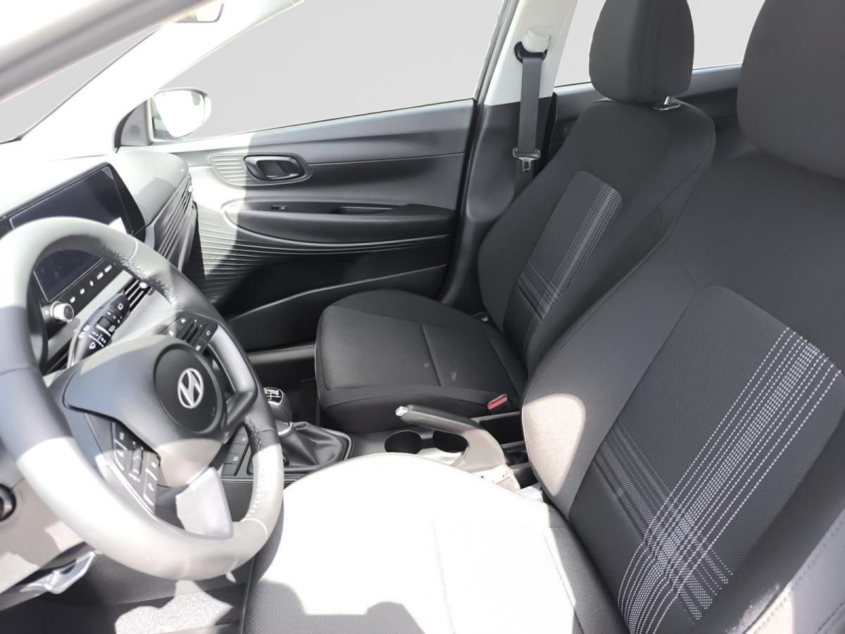 hyundai-i20-2026-gasolina-998cc