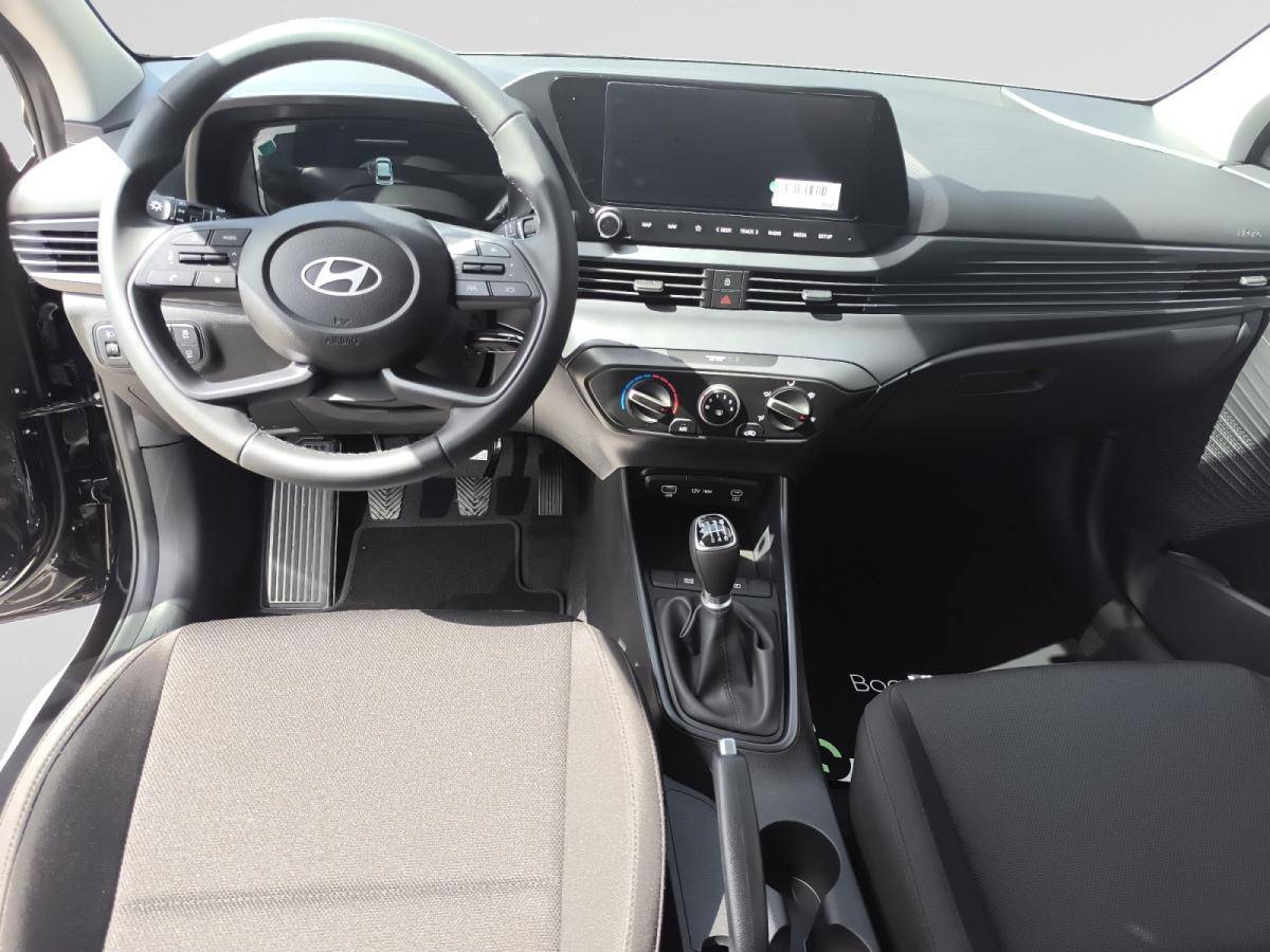 hyundai-i20-2026-gasolina-998cc