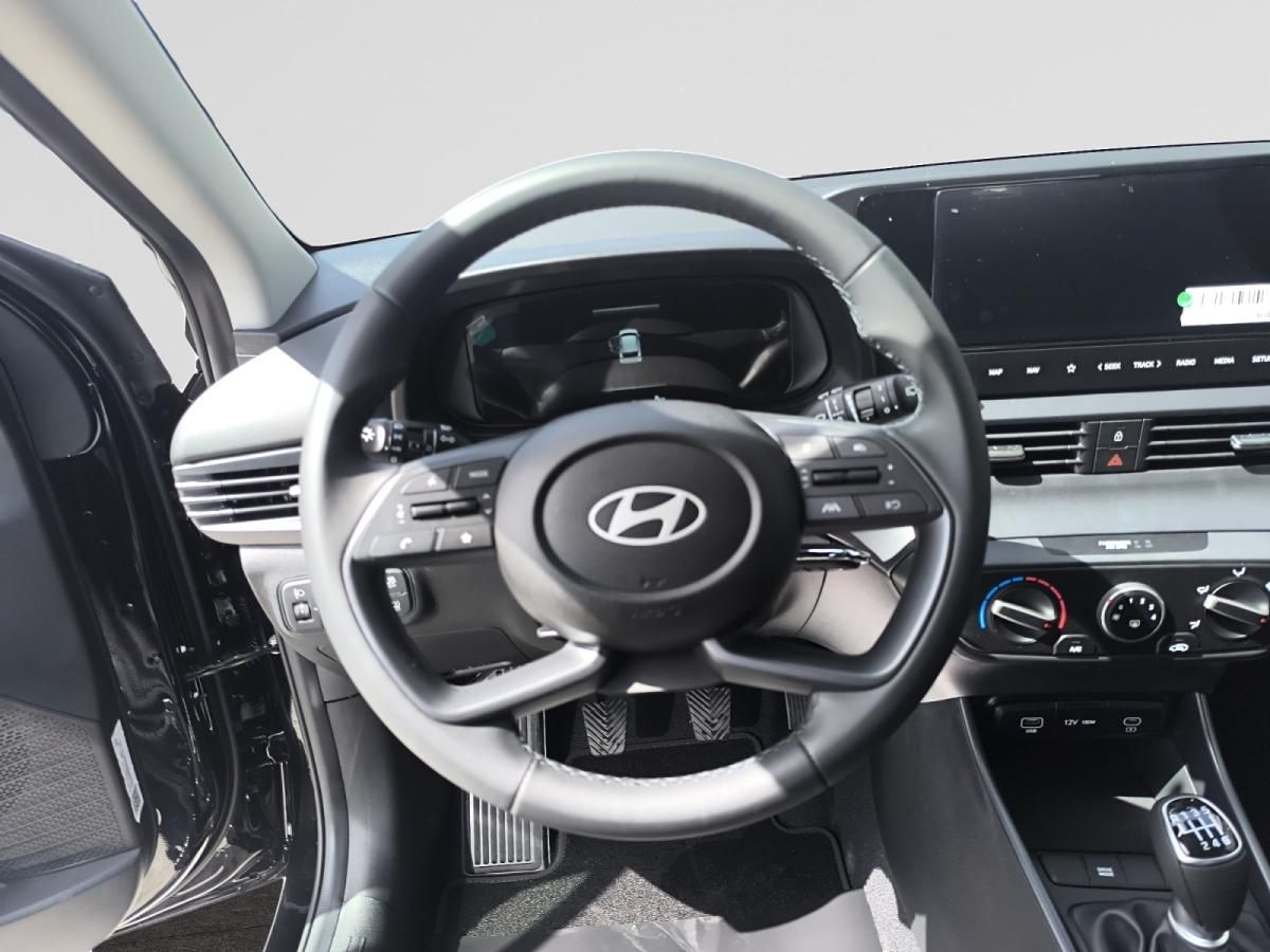 hyundai-i20-2026-gasolina-998cc