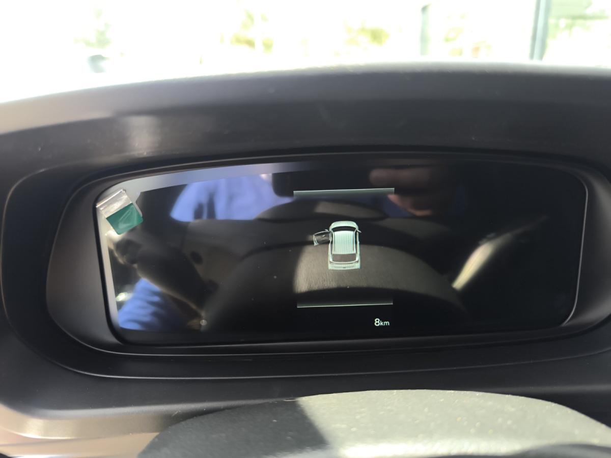 hyundai-i20-2026-gasolina-998cc