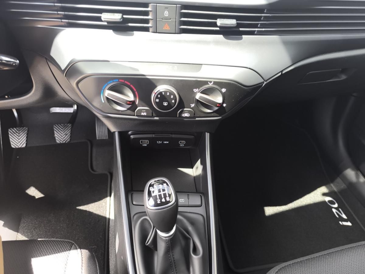 hyundai-i20-2026-gasolina-998cc