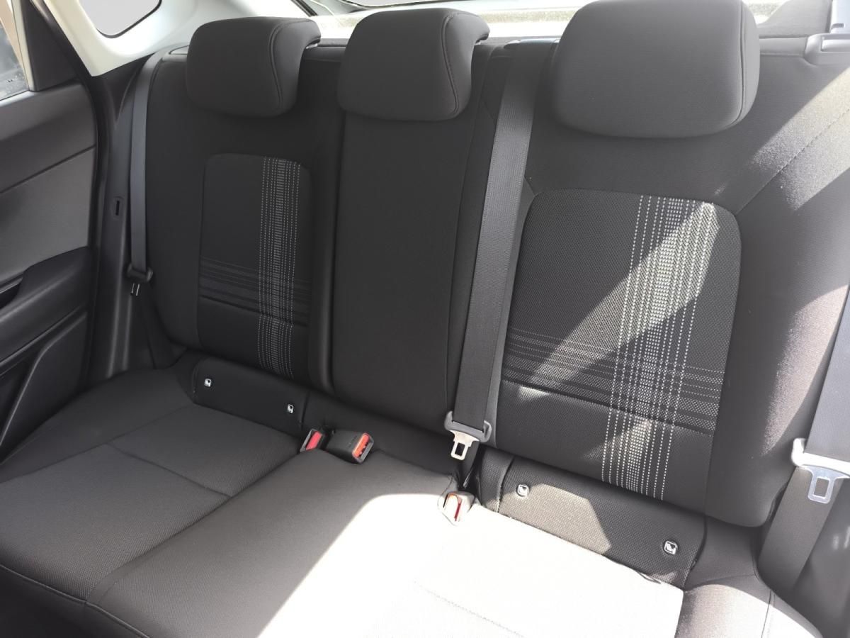 hyundai-i20-2026-gasolina-998cc