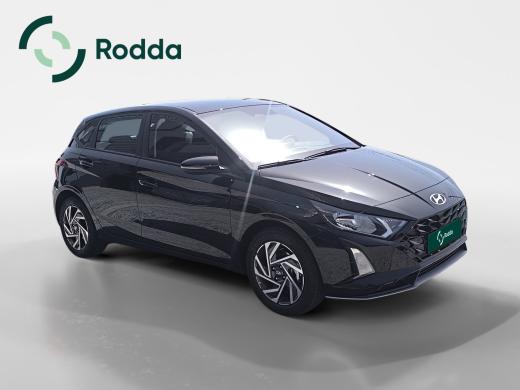 hyundai-i20-2026-gasolina-998cc