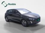 hyundai-i20-2026-gasolina-998cc