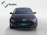 hyundai-i20-2026-gasolina-998cc