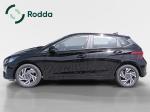 hyundai-i20-2026-gasolina-998cc