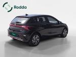 hyundai-i20-2026-gasolina-998cc
