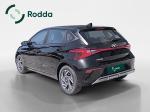 hyundai-i20-2026-gasolina-998cc