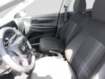hyundai-i20-2026-gasolina-998cc