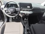 hyundai-i20-2026-gasolina-998cc