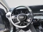hyundai-i20-2026-gasolina-998cc