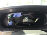 hyundai-i20-2026-gasolina-998cc