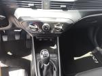 hyundai-i20-2026-gasolina-998cc