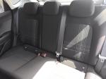 hyundai-i20-2026-gasolina-998cc