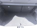 hyundai-i20-2026-gasolina-998cc