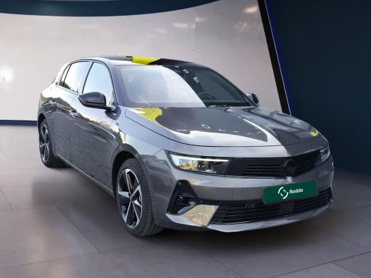 opel-astra-2025-gasolina-1199cc