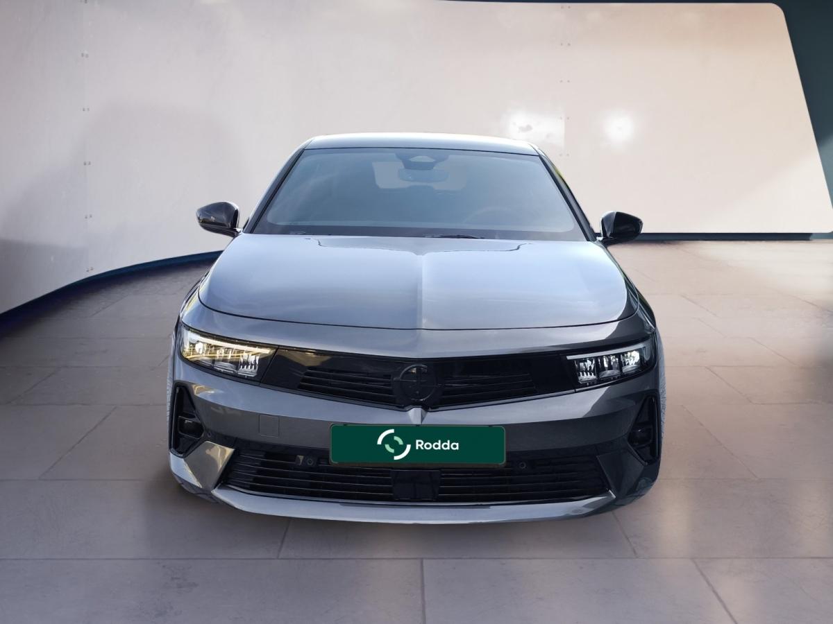 opel-astra-2025-gasolina-1199cc