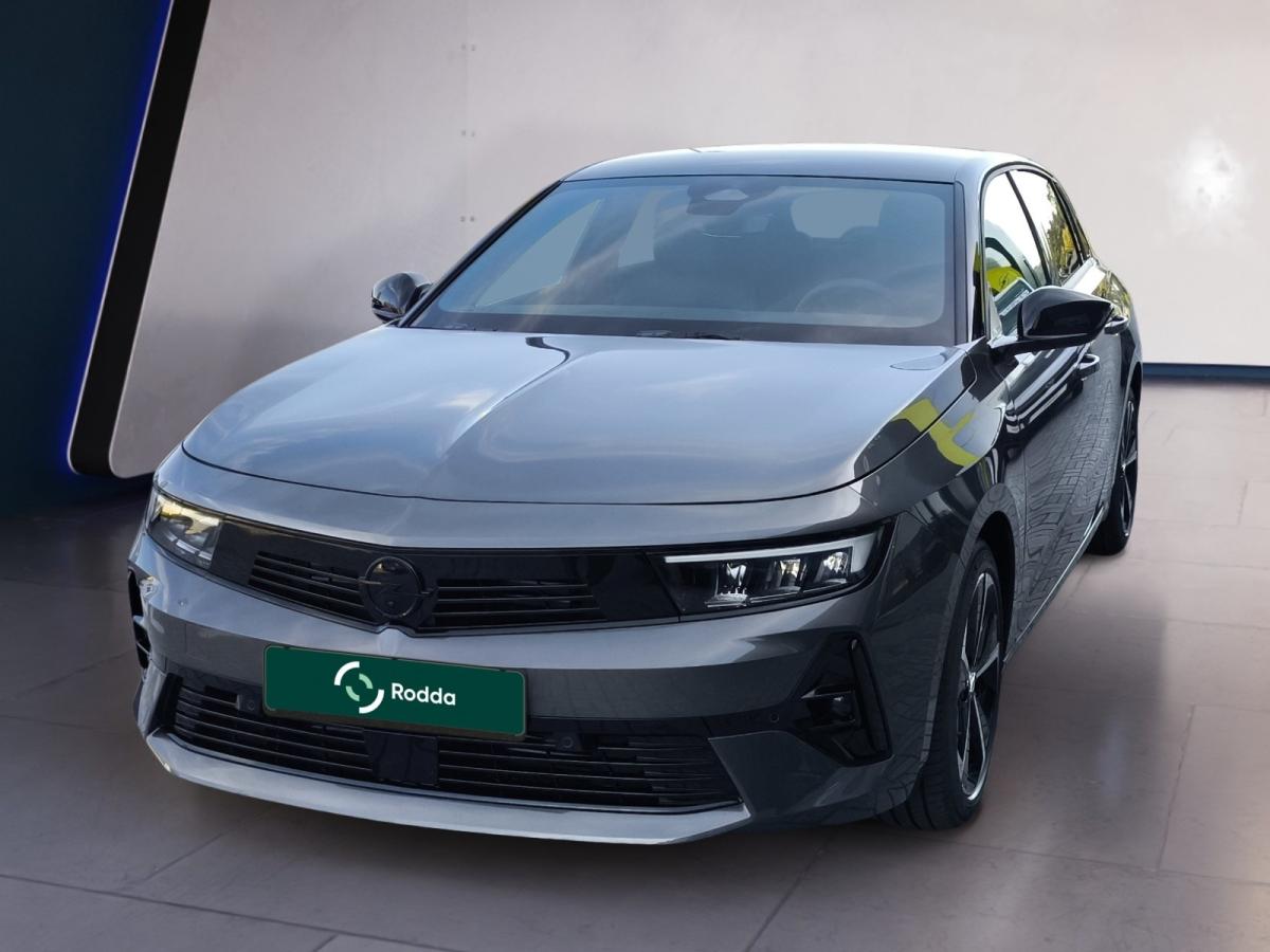 opel-astra-2025-gasolina-1199cc