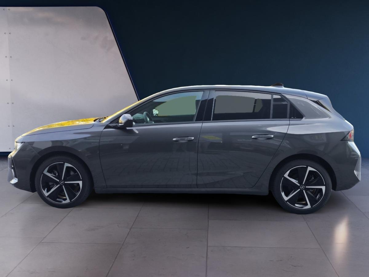 opel-astra-2025-gasolina-1199cc