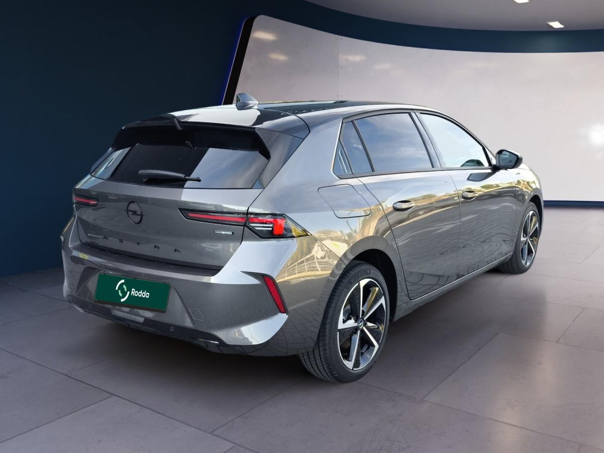 opel-astra-2025-gasolina-1199cc