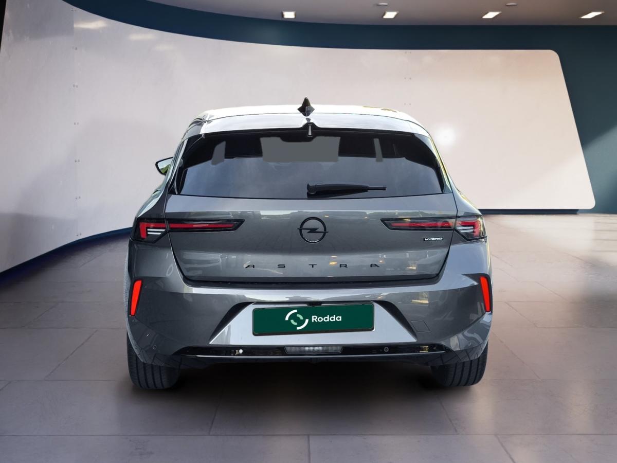 opel-astra-2025-gasolina-1199cc